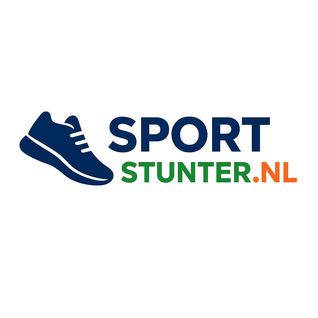 Sportstunter.nl